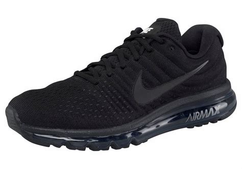 nike air max 2017 schwarz 38|nike air max 2017.